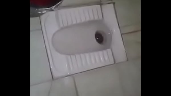 Desi Pasangan Ngewe Di Wc, Bikin Basah Lantai Sama Cinta.