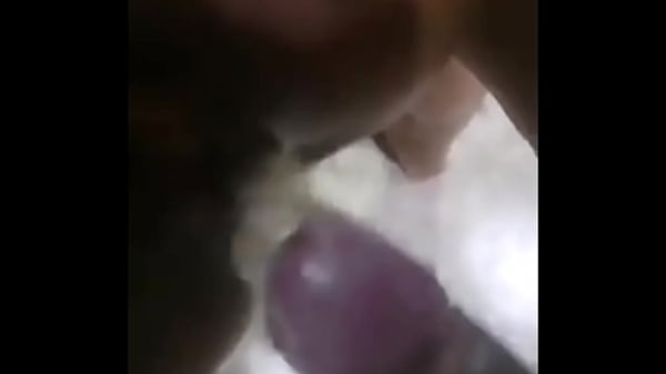Bokep Indonesia Istri Mesum Digilir Di Rumah Mertua, Ngentot Puas Tanpa Takut Ketahuan.