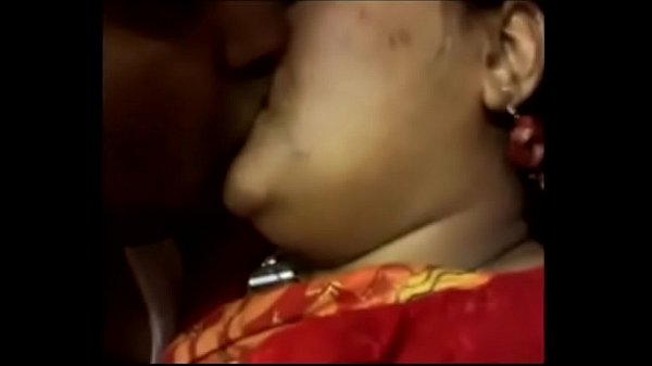 Desi Aunty Bikin Bulu Kuduk Merinding, Siap Digoyang Sampai Lupa Diri