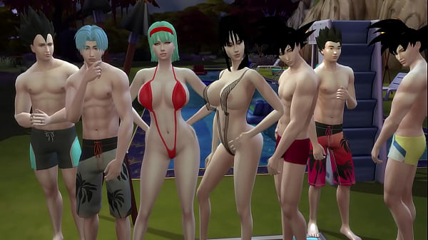 Mandi Susu, Ibu Dan Istri Epi 3 Pesta Kolam, Ibu Tiri Digoyang Anak Tiri, Tukar Ibu Tiri Dan Anak Tiri Nakal, Istri Jalang Selingkuh Ntr Pesta Seks, Dicolok Pantat Hentai