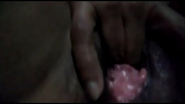 Memek Madura Basah Kuyup Siap Digenjot