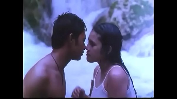 Pilihan Adegan Bugil Dari Film Mainstream China Yang Bikin Panas