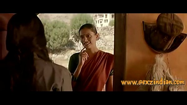 Video Mesum India – Ngewe Hot Bikin Muncrat