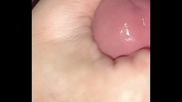 Istri Arab Paling Hot, Ngentot Istriku Sambil Ngeblowjob Paling Enak Sepanjang Masa.