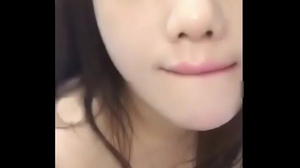 Cewek Abg China Nge-bj, Nge-bj, Hot Banget, Bikin Makin Pengen