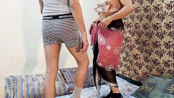 Cepet Kontol Masuk Ke Memek Pacar India Seksi, Ngewe Memek Desi Sambil Ngomong Kotor Pake Bahasa Hindi