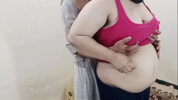 Ngentot Kasar Liar Di Anjing Bbw India, Bini Cerai Muslim Gemuk Ngewe Paksa Sampai Muncrat