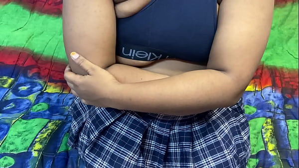 Bokep Viral! Ayah Tiri Ngewein Anak Tiri Ngenyang Sampai Crottt