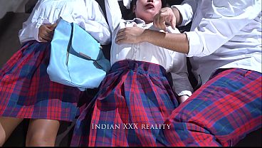 Vidio Ngentot Kakak Tiri India Sama Adik Tiri Dan Kakak Tiri Dalam Bahasa Hindi