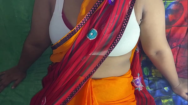 Devar Bhabhi Ki Garmi Bhari Raat, Desi Indian Xxx Hindi Awaaz Mein Chudai Ka Maza