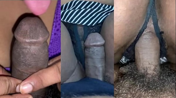 Gadis Desa Perawan India Digenjot Habis-habisan, Suara Desah Hot, Pussy Basah Mulus, Video Mms Viral.