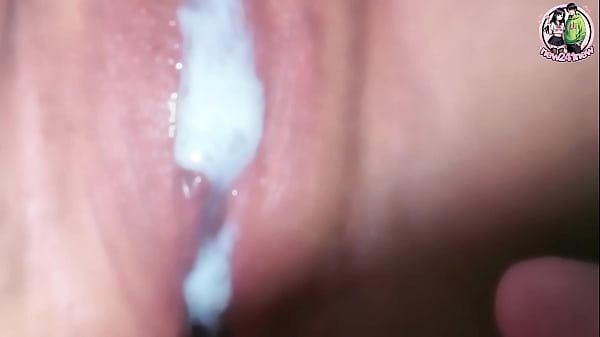 สาวไทยหื่นจัดตอนผัวไม่อยู่ โดนเย็ดจนน้ำแตกใส่หี Creampie สดใหม่