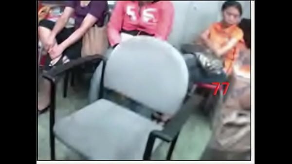 Ngentot Depan Kamera, Cewek Indonesia Sange Banget.
