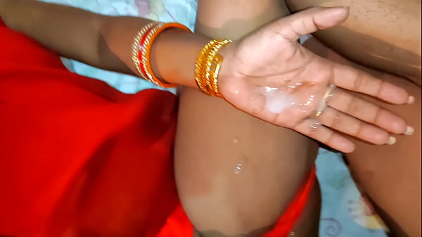 Desi Xxx Baru Pertama Kali Masukin Kontol Keras Ke Lubang Pantat, Sambil Bilang “pelan-pelan, Goyang Dalam-dalam”.