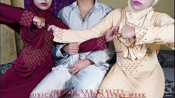 Xxx Indian Desi Muslim Xxx Ngentot Sama Adik Tiri & Kakak Tiri Xxx Hot Hindi Xxx