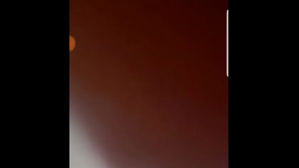 Istri Indonesia Colmek Sambil Suami Nonton Live Video Call