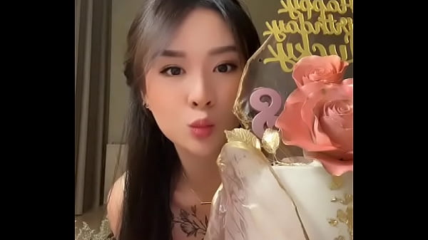 Tiktok Nipslip Cina, Goyang Doang Sampe Keluar Semua