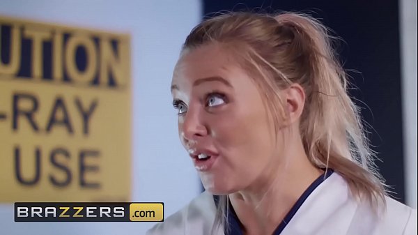 Petualangan Dokter – (bonnie Rotten, Danny D) – Kita Butuh Mani Sekarang – Brazzers