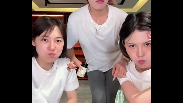Siêu Lùn Trung Quốc, Cặc Nhỏ Nhưng Cực Phê, địt Tới Bến Luôn