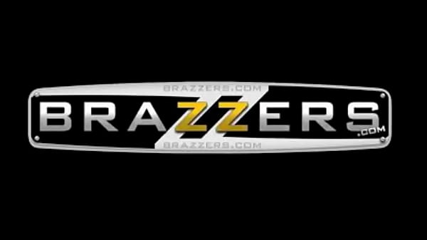 Brazzers, Bintang Bokep, Tontonan Montok Banget!!!