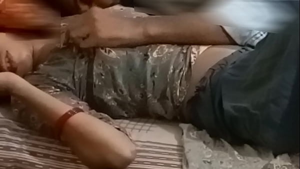 Jija Sama Saali, Desi Mms Panas Bikin Ngilu.