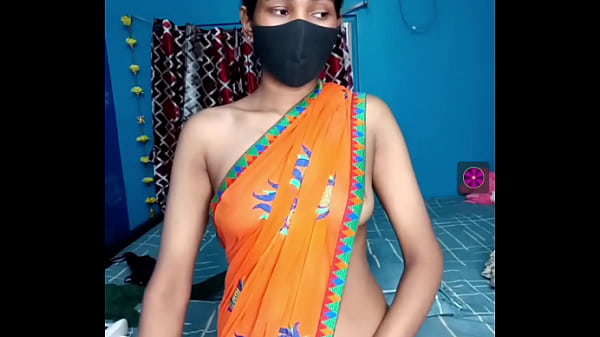 Tonton Video Seks Langsung Cewek India, Bikin Makin Panas Dan Basah