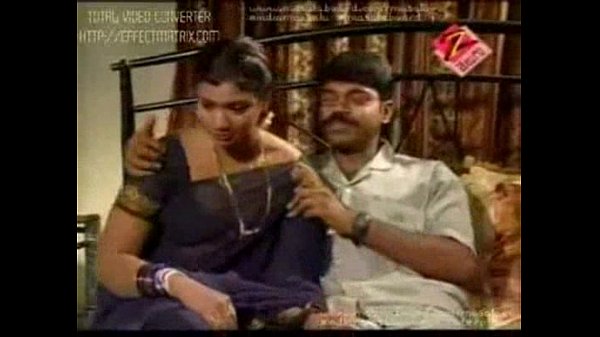 Nonton Video Aunty India Selatan Hot Banget, Nikmatin Gratis Di Pornbaytube
