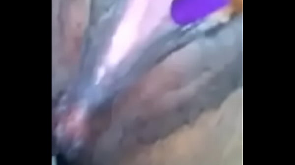 Sange Cewek India Pengen Digenjot.