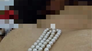 Bini Orang India Lagi Nikmatin Foreplay, Ngewe, Ngenyot, Sampe Muncrat