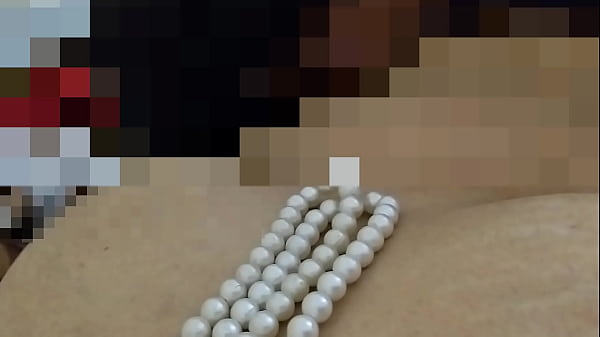 Bini Orang India Lagi Nikmatin Foreplay, Ngewe, Ngenyot, Sampe Muncrat