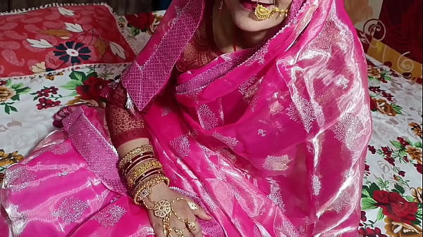 Ngentotin Suara Hindi Bening Pas Karwa Chauth, Bikin Makin Greget