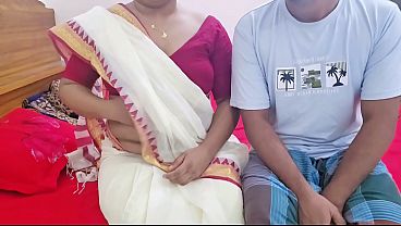Aku Kasih Tumpahan Istri Ke Mertua, Biar Dia Rasa Sendiri.