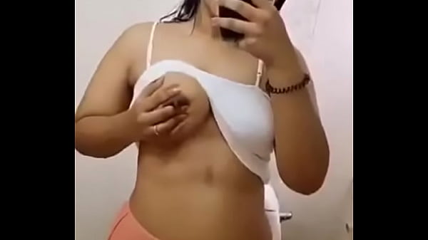 Video Verifikasi, Bikin Makin Panas Dan Pengen Liat Lebih.