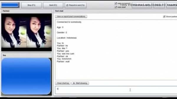 Ngentot Live Cam Abg Indonesia Panas Banget