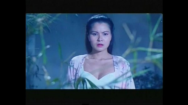 Cinta Jaman Dulu Yang Bikin Malam Makin Panas