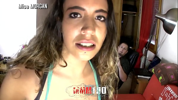 Trailer: Larry Ngentot Memek Istri Arab Montok