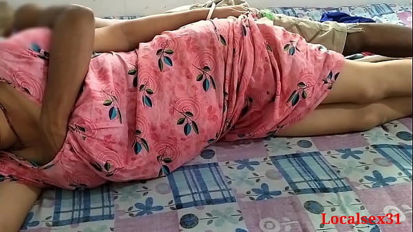 Tonton Video Hot: Istri Desi India Digilir Ipar Sendiri (official Localsex31)