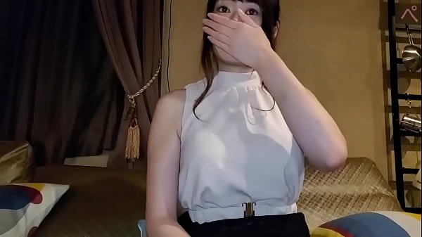 Ngemong Alam Semesta Asia, Ngentot Rasa Galaksi, Gairah Liar Tanpa Batas.