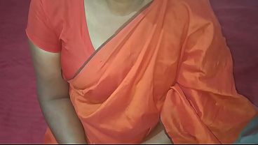 Wanita Asia Lagi Mainin Diri Sendiri, Desahan Panas Bikin Kamar Makin Basah.