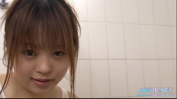 Koleksi Montok Model Bokep Jepang Bikin Tegang Vol 20