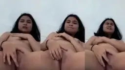 Abg Mulus Pamer Tubuh, Bikin Ngiler Liat Lekukannya Yang Bikin Panas.