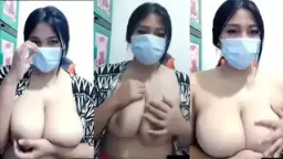 Dmx Dewi Tits Gede, Siap Bikin Lo Ngaceng