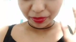 Ngentot Bareng Cewek India Abg Di Video Chat Telanjang