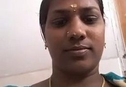 Tamil Aunty Di Toilet Lagi Cuci Chut Basah Kena Sodok