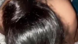 The Girl Part 2