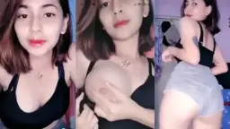 Toket Gede Pentil Pink Vale, Bikin Ngiler Liatnya.