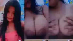 Tuan Tobrut Yang Bikin Basah.