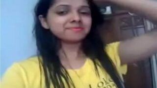 Video Desi Cewek Sendirian Lagi Colmek Pake Jari, Muncrat Basah