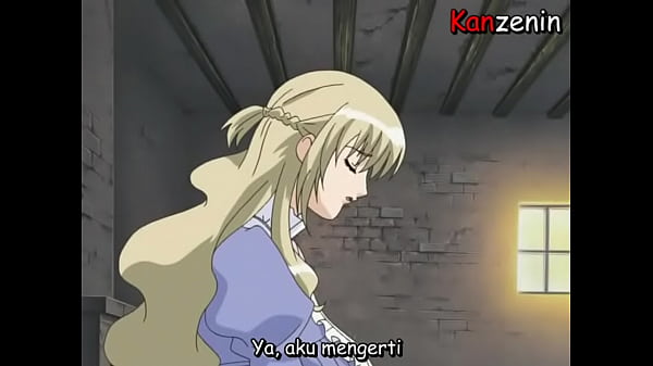 Mamahaha Episode 01 Sub Indo, Bikin Keluar Keringet Dingin Sambil Ngilu Di Perut!