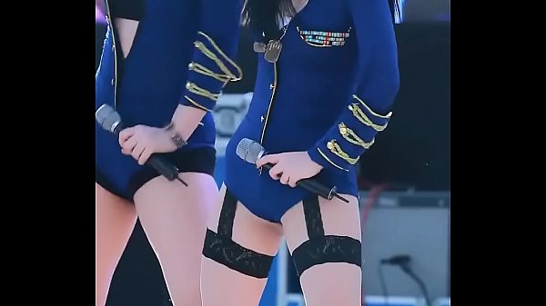 Asiaticas Goyang-goyang Hot Bikin Ngilu